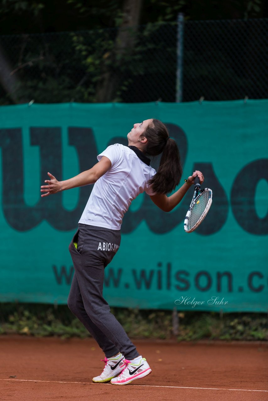 Bild 176 - Suchsdorf Provinzial Trophy